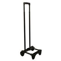 Trolley adaptable sacs EPI - Outils Océan