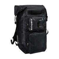 Sac étanche Zulupack - Nomad - 60L - Outils Océan
