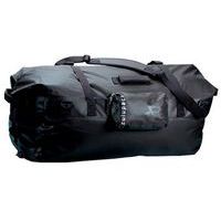Sac étanche Zulupack - Barracuda - 138L - Outils Océan
