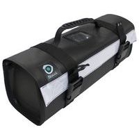 Sac pour plombier noir - Outils Océans