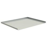 Grille anti nuisibles pour composteur Chardonnay - Urbemob