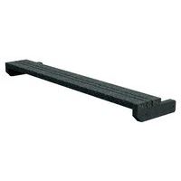 Banc pour table bancs Chardonnay Ipra - Urbemob
