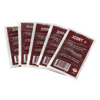 Adjuvant - 5 doses - Mondelin