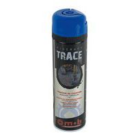 Bombe de traçage 500mL - Mob