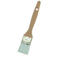 Brosse plate à décrasser - Mondelin
