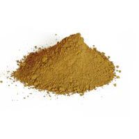 Colorant naturel 650g - Mondelin