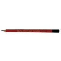 Crayon universel Cellugraph - Mondelin