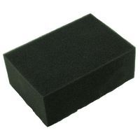 Éponge polyuréthane de carreleur - Mondelin