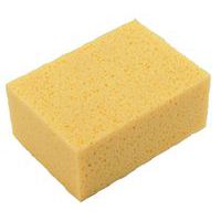 Éponge polyuréthane de maçon - Mondelin
