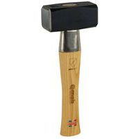 Massette angles abattus Protect - Mob