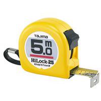 Mètre ruban Hi-Lock - Mondelin