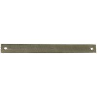 Plaque fraiseuse plate oblique - Mob