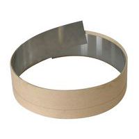 Règle en inox - Mondelin