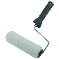 Rouleau pour peinture mate et satinée - Mondelin