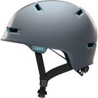 Casque de vélo SCRAPER 3.0 ACE - Abus