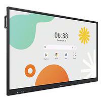Ecran numérique intéractif série WAF - Samsung