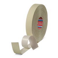 Ruban De Manche De Batte The Beast 1.1mm - Antidérapant Tout Temps