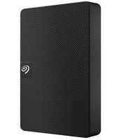 Disque dur externe expansion - Seagate