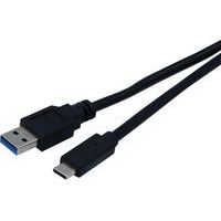 Cordon USB 3.1 - Générique