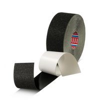 Ruban adhésif antidérapant noir - 60950 - tesa
