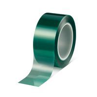 Adhésif de masquage pour peinture poudre 50600 - tesa