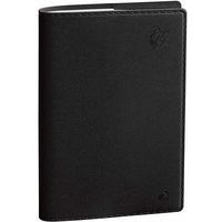 Agenda hebdomadaire Président recyclé - 2026 - 21x27 cm - Quo Vadis