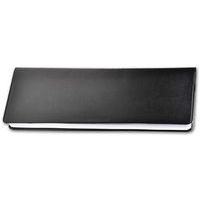 Agenda semainier Agendascop spiralé - 30x10 cm - 2026 - Quo Vadis