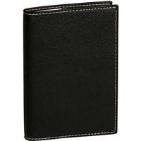 Agenda semainier Ministre Club spiralé - 16x24 cm - 2026 - Quo Vadis