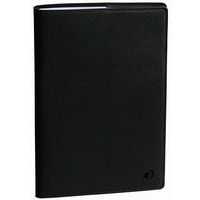 Agenda civil semainier Toscana Président - 21x27 cm - 2026 - Quo Vadis