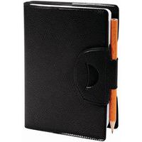 Agenda civil journalier Maor Impala - 8,5x13 cm - 2026 - Quo Vadis