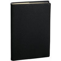 Agenda civil semainier Soho Note 29 S Impala - 2026 - Quo Vadis