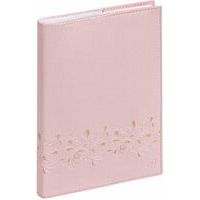 Agenda semainier Ministre Isis - 13 mois - 2026 - 16x24cm - Quo Vadis