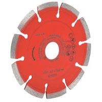 Disque à tronçonner pour béton armé - Manutan Expert