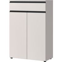 Armoire de bureau avec tiroir GW-Bedano - Germania