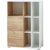 Armoire de bureau GW-Lioni - Germania