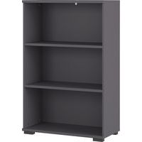 Bibliothèque GW-Profi 2.0 - Germania