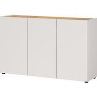 Buffet GW-Adrano - 120cm - Germania