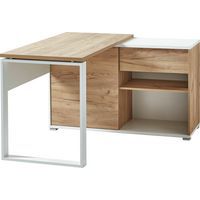 Bureau angle GW-Lioni - Germania