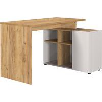 Bureau GW-Adrano - 120cm - Germania