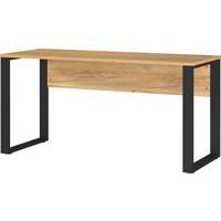 Bureau GW-Adrano - 150cm - Germania