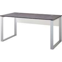 Bureau GW-Altino - 158cm - Germania