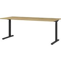 Bureau GW-Profi 2.0 - Germania