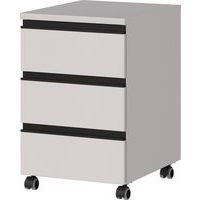 Caisson mobile GW-Bedano - Germania