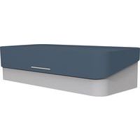 Organiseur de bureau The Companion - Helit