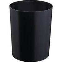 Poubelle de sécurité ignifuge avec insert aluminium - Zwingo