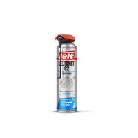 Nettoyant désoxydant de contacts - JELT
