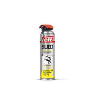 Lubrifiant au silicone - JELT