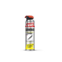 Lubrifiant lubritack - 650 mL - Jelt