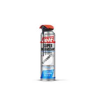 Super dégraissant Jelt