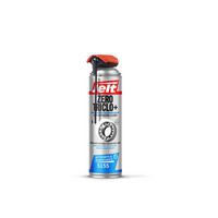 Dégraissant puissant à évaporation rapide Zerotriclo+ - Jelt